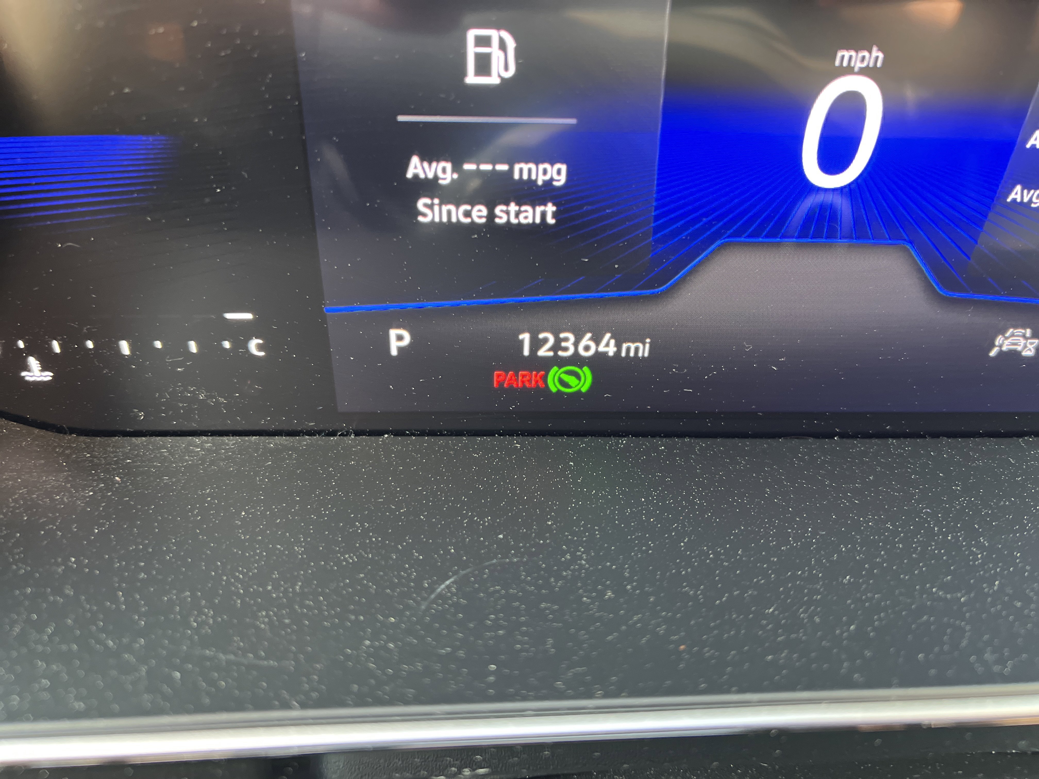 Used 2025 Volkswagen Jetta Sport image 20