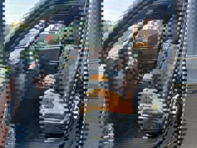 New 2026 Subaru Outback Touring image 68