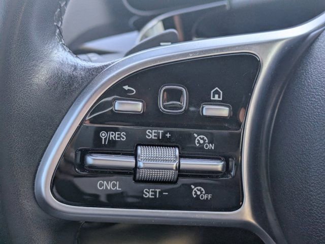 Used 2021 Mercedes-Benz GLA 250 4MATIC image 22