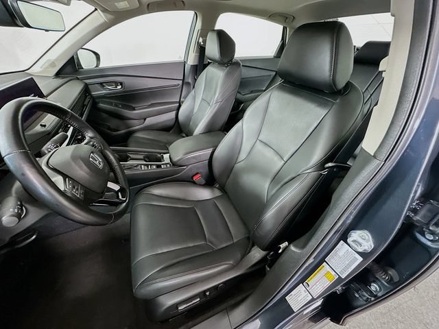 Used 2024 Honda Accord EX-L image 27