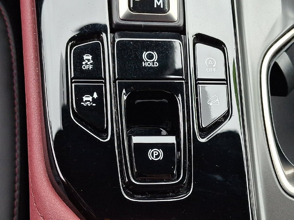 Used 2024 Lexus NX 350 AWD image 24
