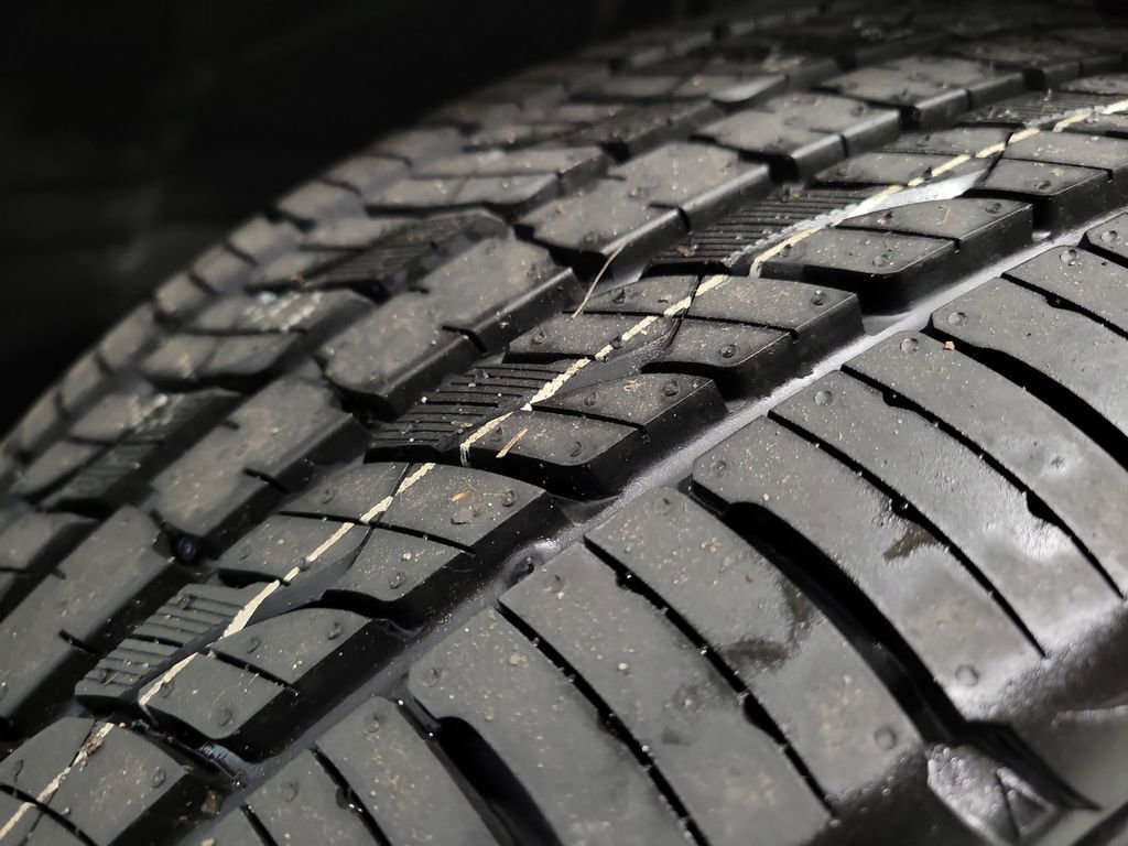 Used 2019 Audi Q5 2.0T Premium Plus w/ Premium Plus Package image 12