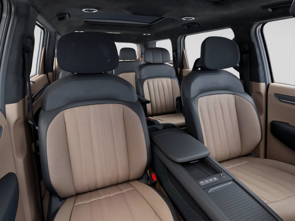 New 2026 Kia EV9 GT-Line AWD/4WD image 18