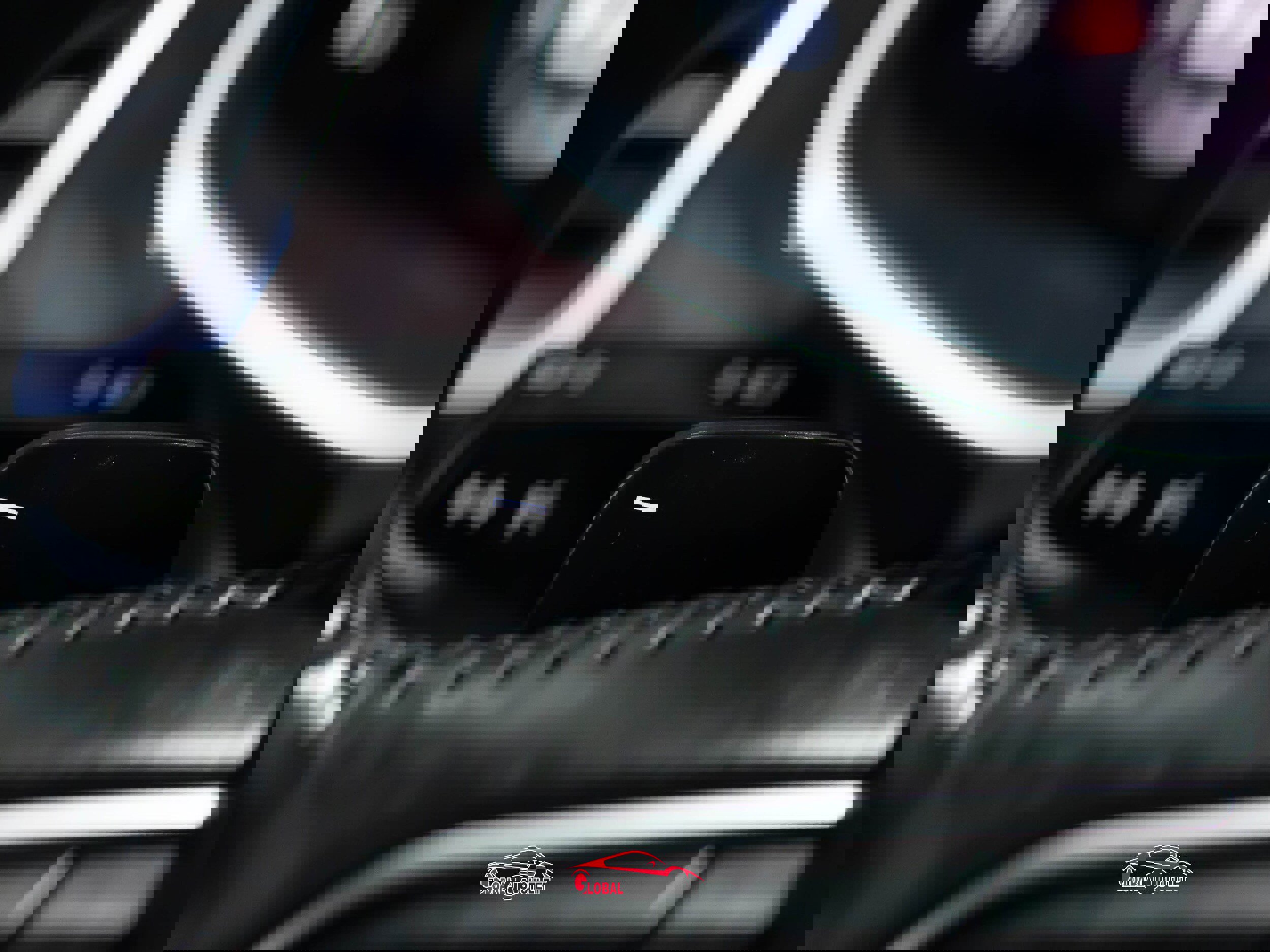 Used 2017 Audi Q7 3.0T Premium Plus w/ Premium Plus Package image 30