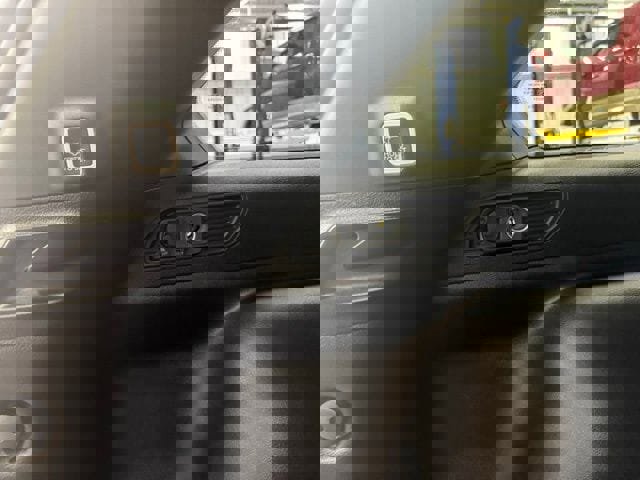 New 2025 Jeep Grand Cherokee Limited w/ Trailer Tow Package image 19