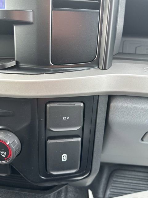 New 2026 Ford F450 XL w/ 360-Degree Camera Package image 31