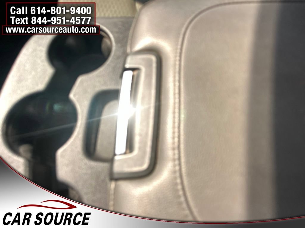 Used 2016 RAM 1500 Tradesman w/ Popular Equipment Group RWD image 14