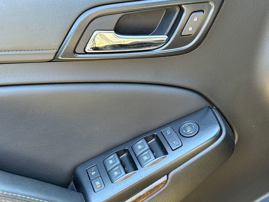 Used 2019 Chevrolet Tahoe LS image 22