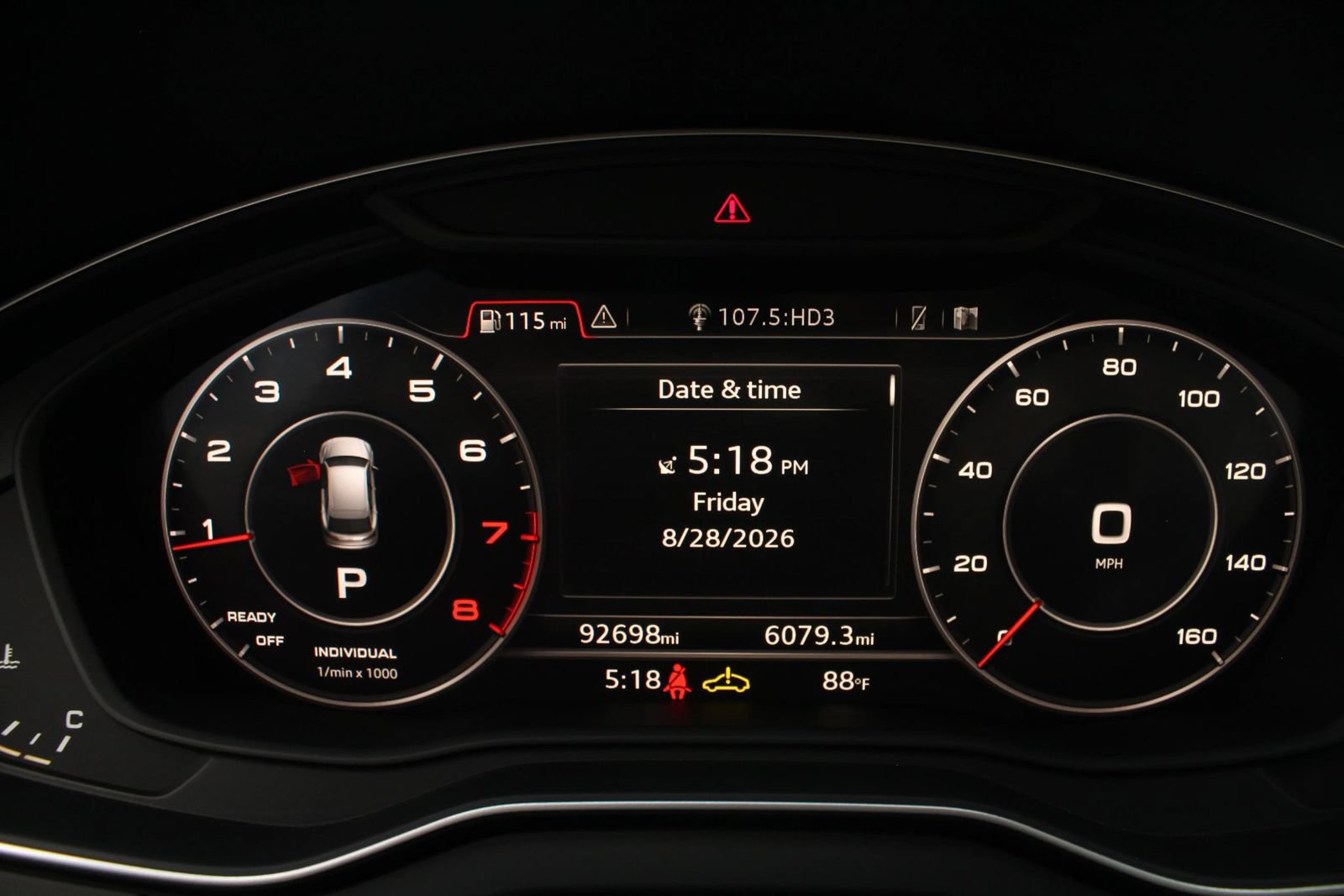 Used 2019 Audi Q5 2.0T Premium Plus AWD/4WD image 36