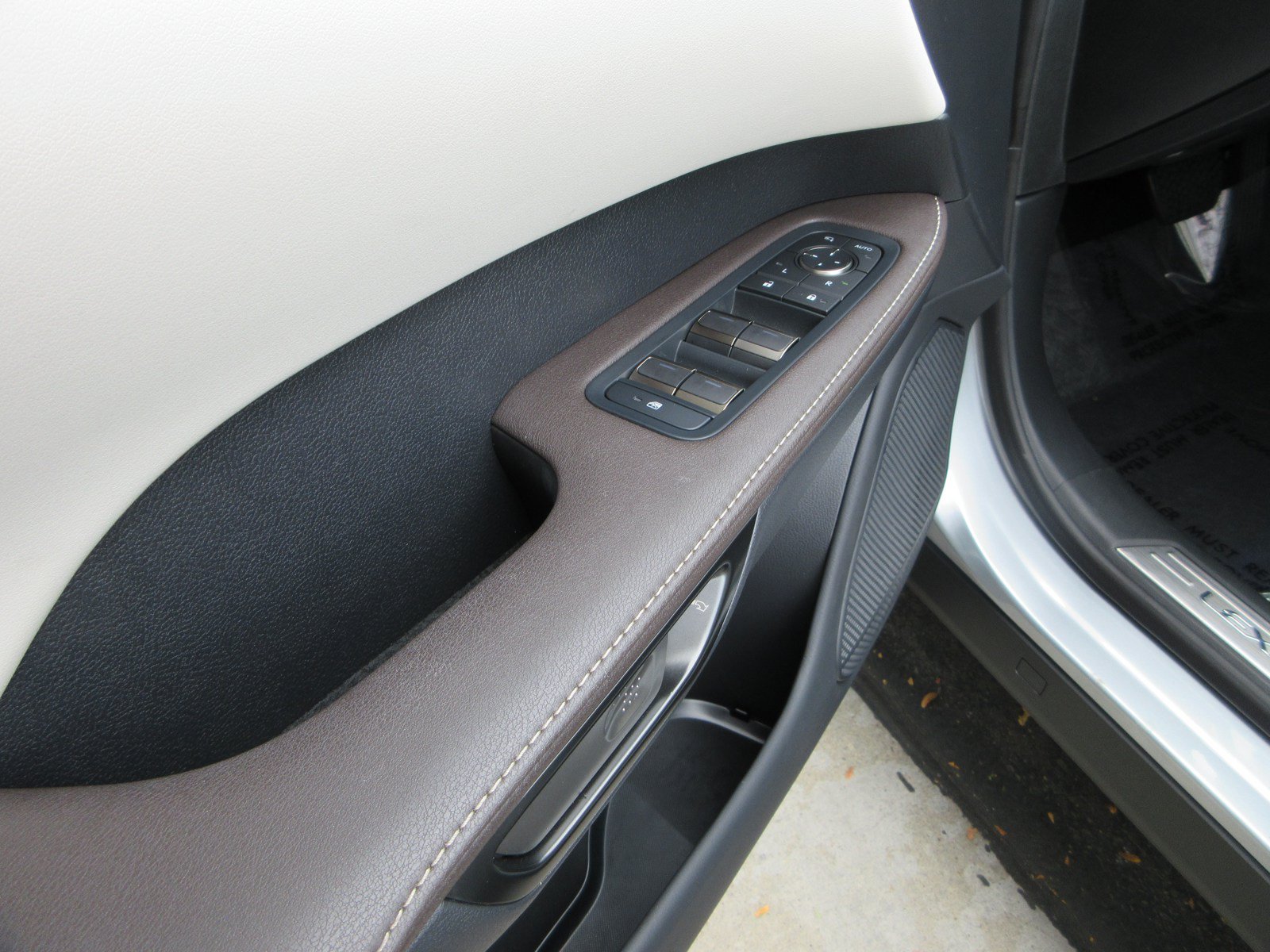 Used 2026 Lexus RX 350 AWD w/ Convenience Package image 32