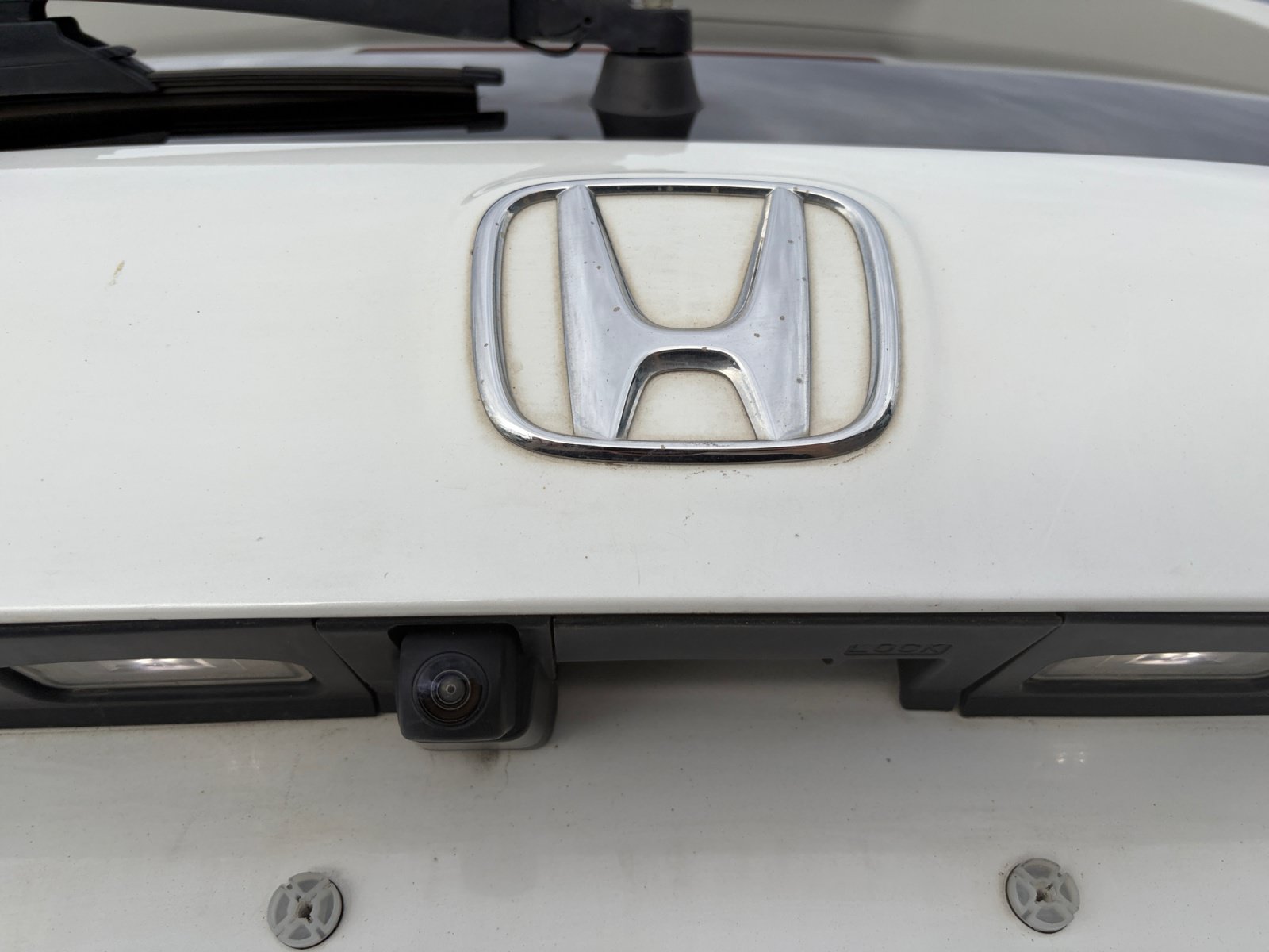 Used 2021 Honda Pilot Touring image 22