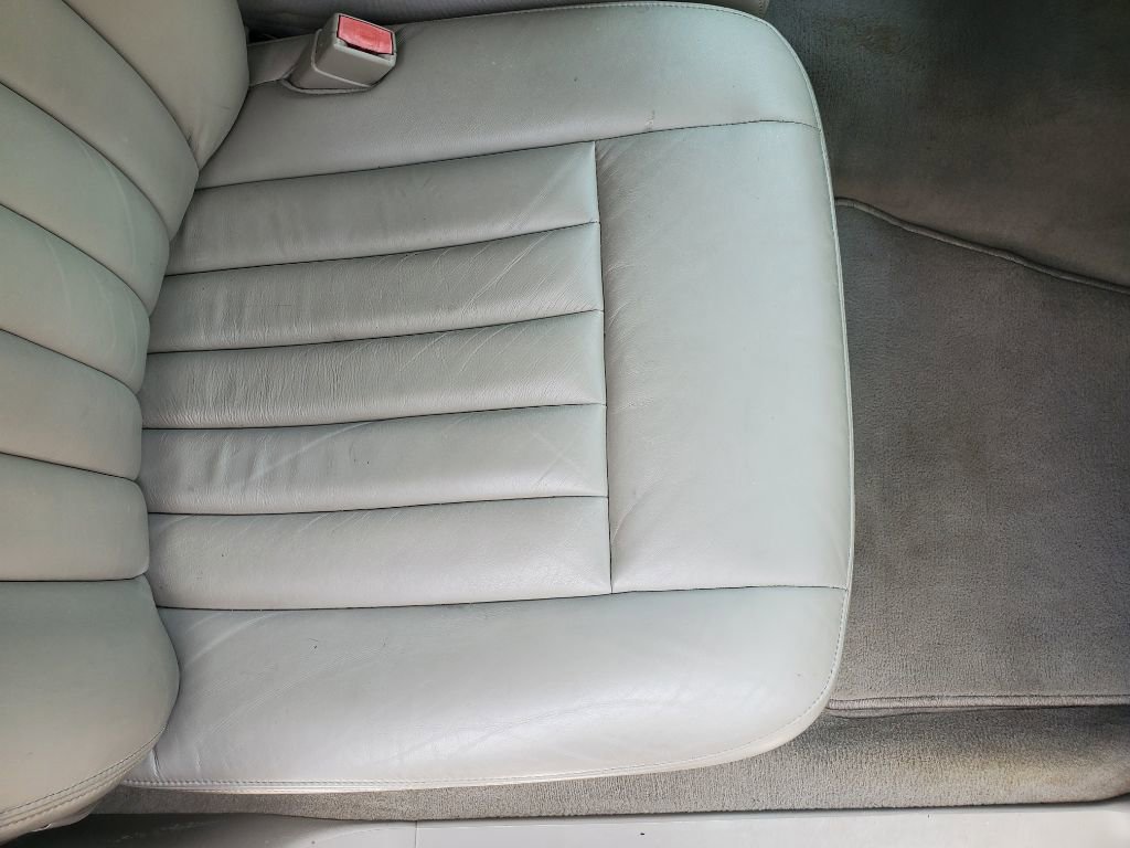 Used 2003 Lincoln Town Car Executive image 36