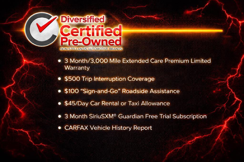 Used 2020 Nissan Rogue SL image 2