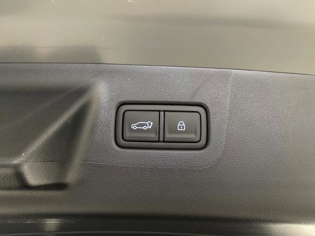 New 2026 Hyundai Santa Fe SE image 13