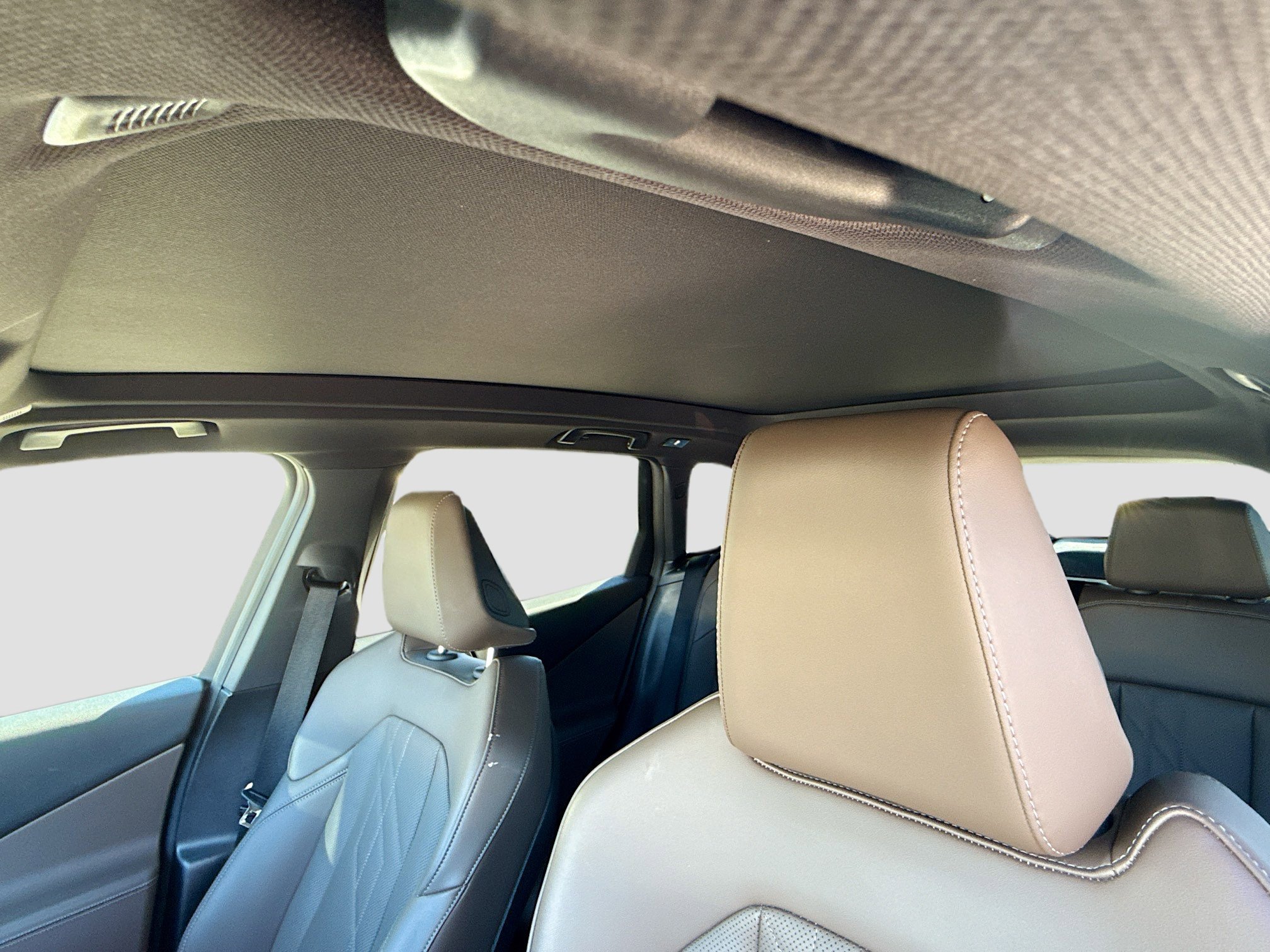 Used 2025 BMW X3 xDrive30i image 27