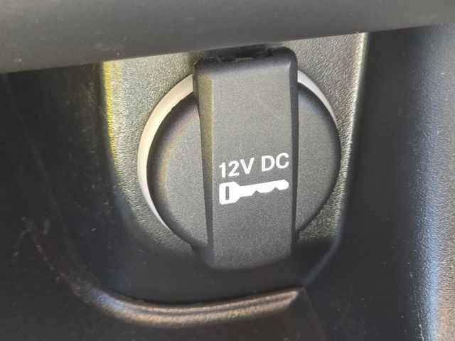 Used 2021 Dodge Charger SXT image 13