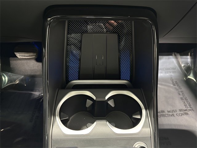 Used 2023 BMW X1 xDrive28i w/ Convenience Package image 27