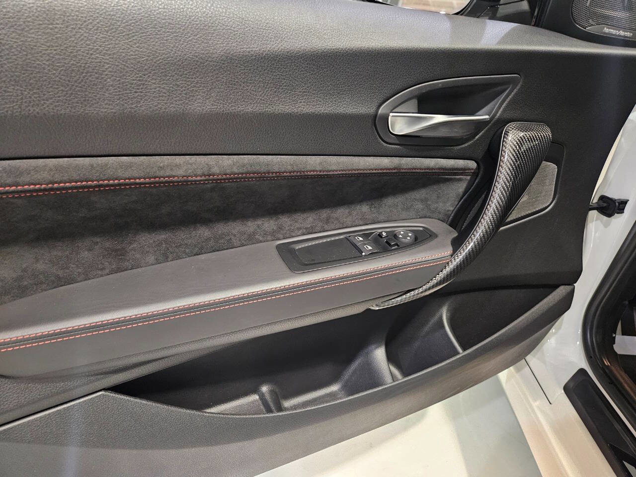 Used 2020 BMW M2 CS image 58