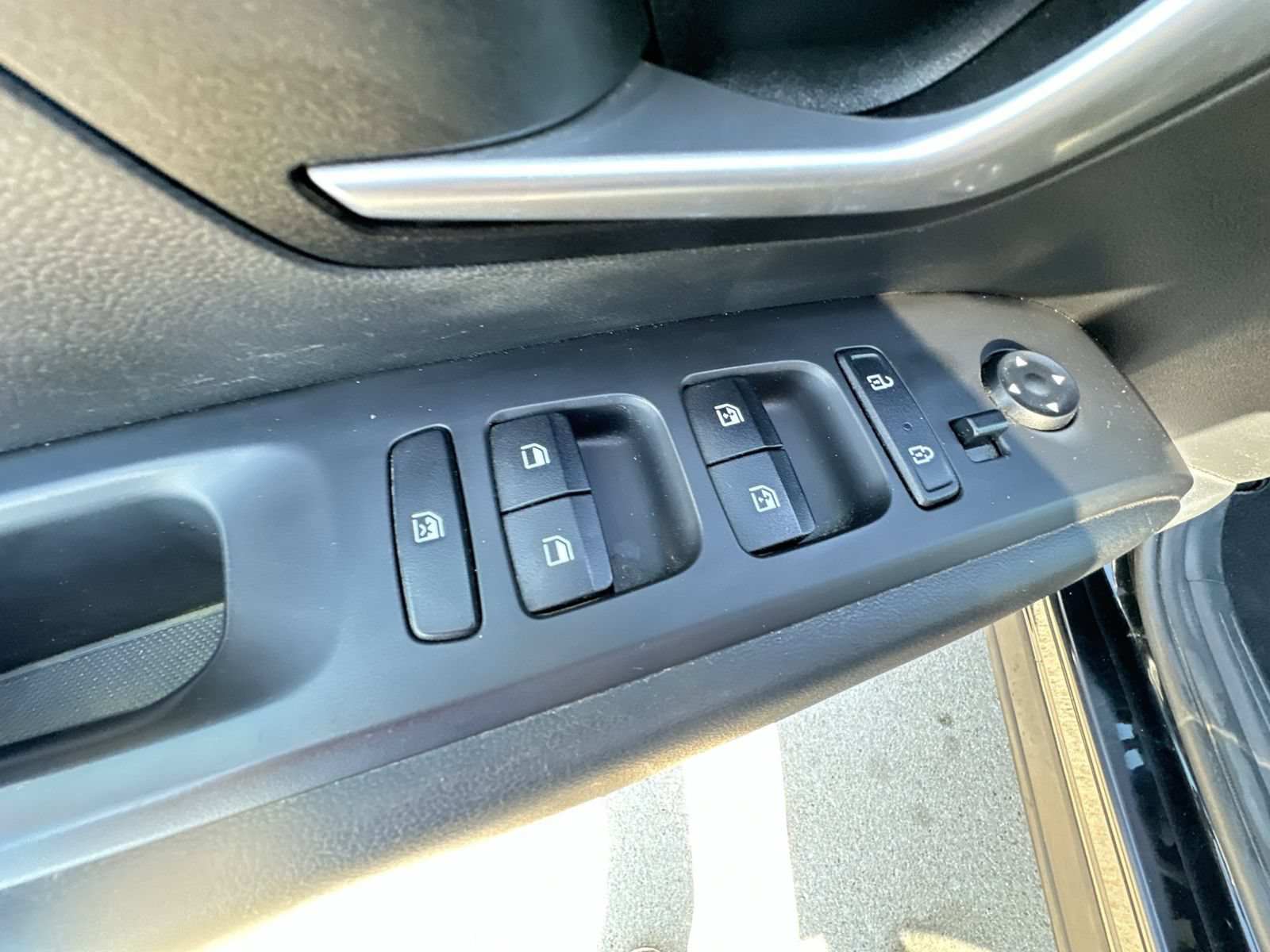 Used 2023 Hyundai Santa Cruz SEL AWD/4WD image 21