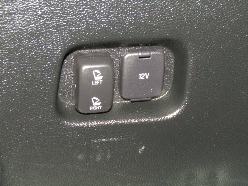 Used 2022 Ford Edge ST-Line image 10