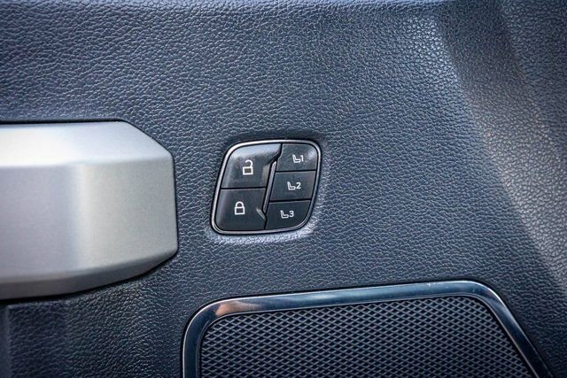 Used 2022 Ford F250 Lariat w/ Lariat Ultimate Package image 16
