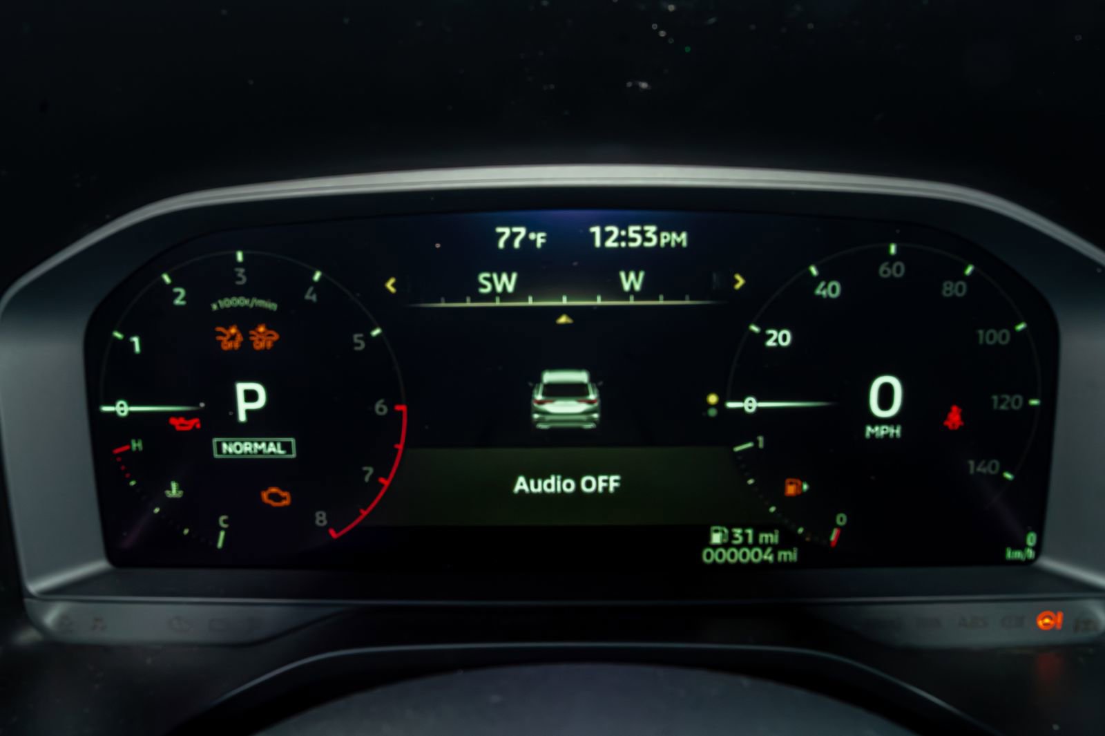 New 2025 Mitsubishi Outlander SEL image 21