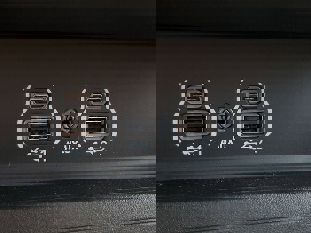 New 2026 RAM 1500 RHO image 33