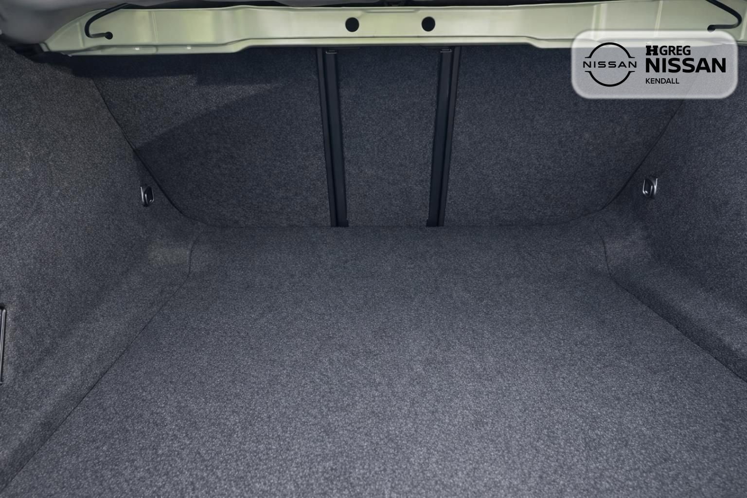 Used 2025 BMW 430i xDrive Coupe image 14