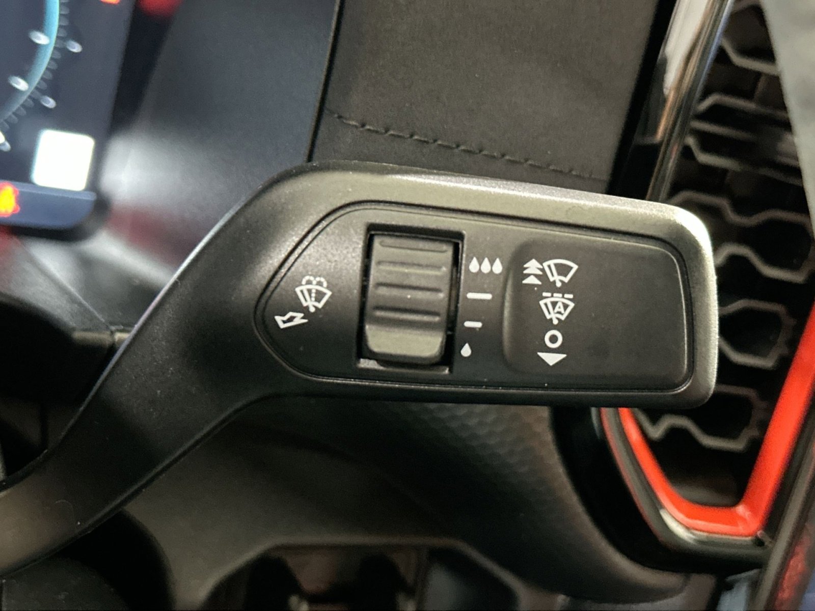 New 2026 Ford Ranger Raptor image 27