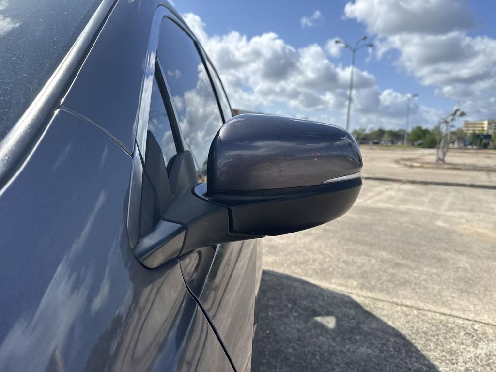 Used 2022 Honda Pilot Special Edition image 11