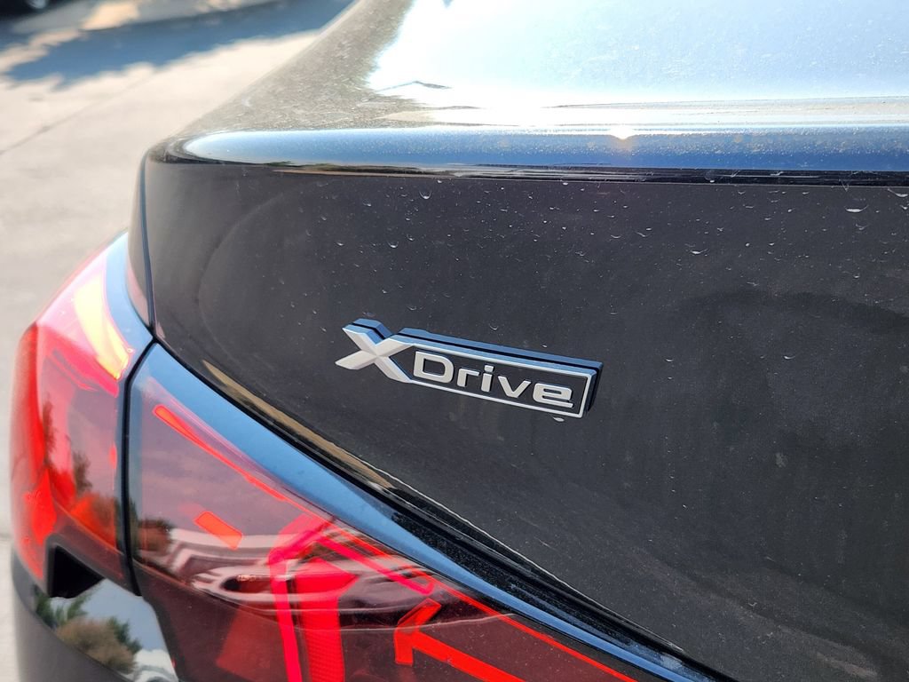 New 2026 BMW 228i xDrive w/ Technology Package AWD/4WD image 19