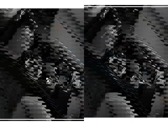 New 2026 Subaru Forester Sport w/ Sport Plus Package image 21