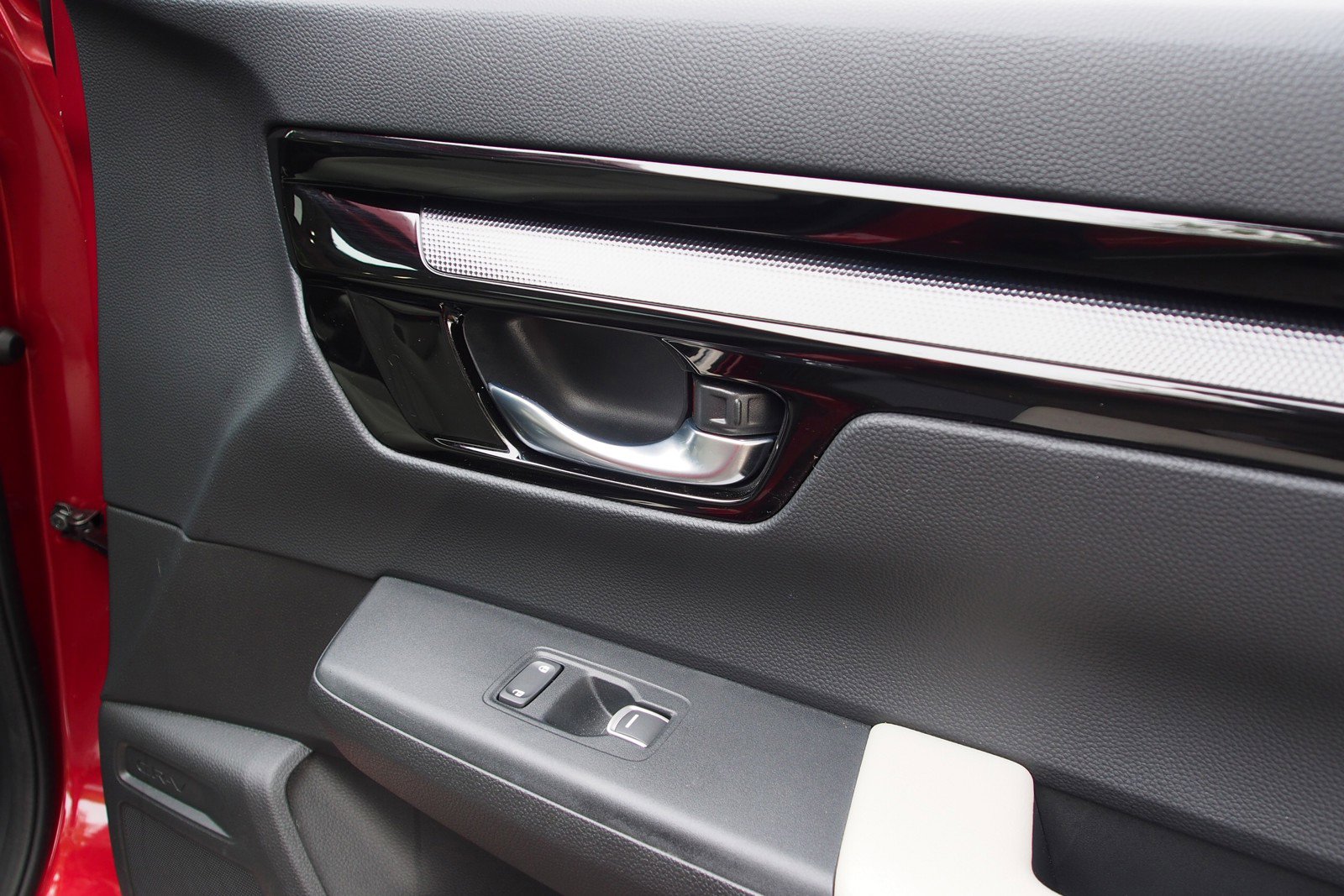 Used 2024 Honda CR-V EX-L image 13