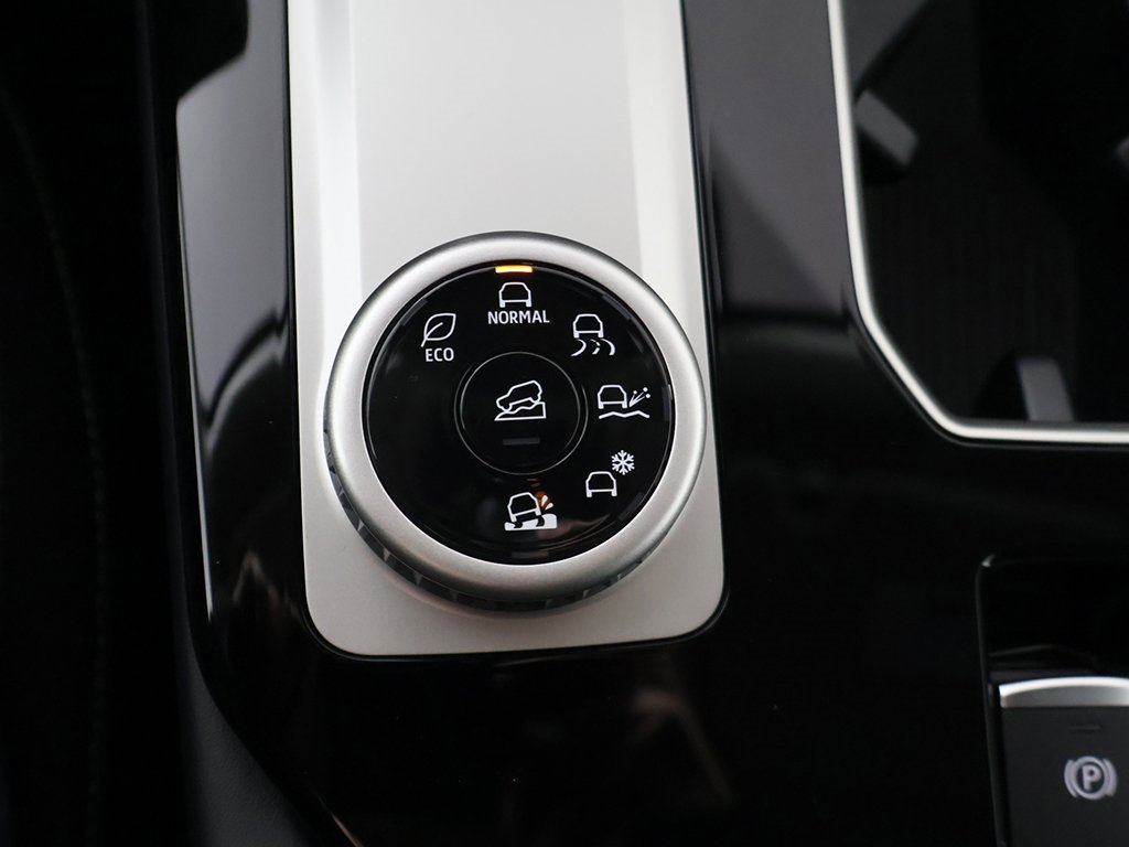 New 2026 Mitsubishi Outlander ES image 52