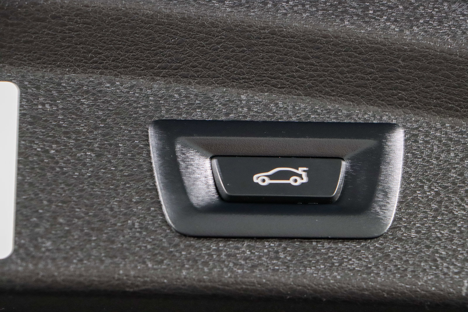 Used 2022 BMW X2 sDrive28i FWD image 29