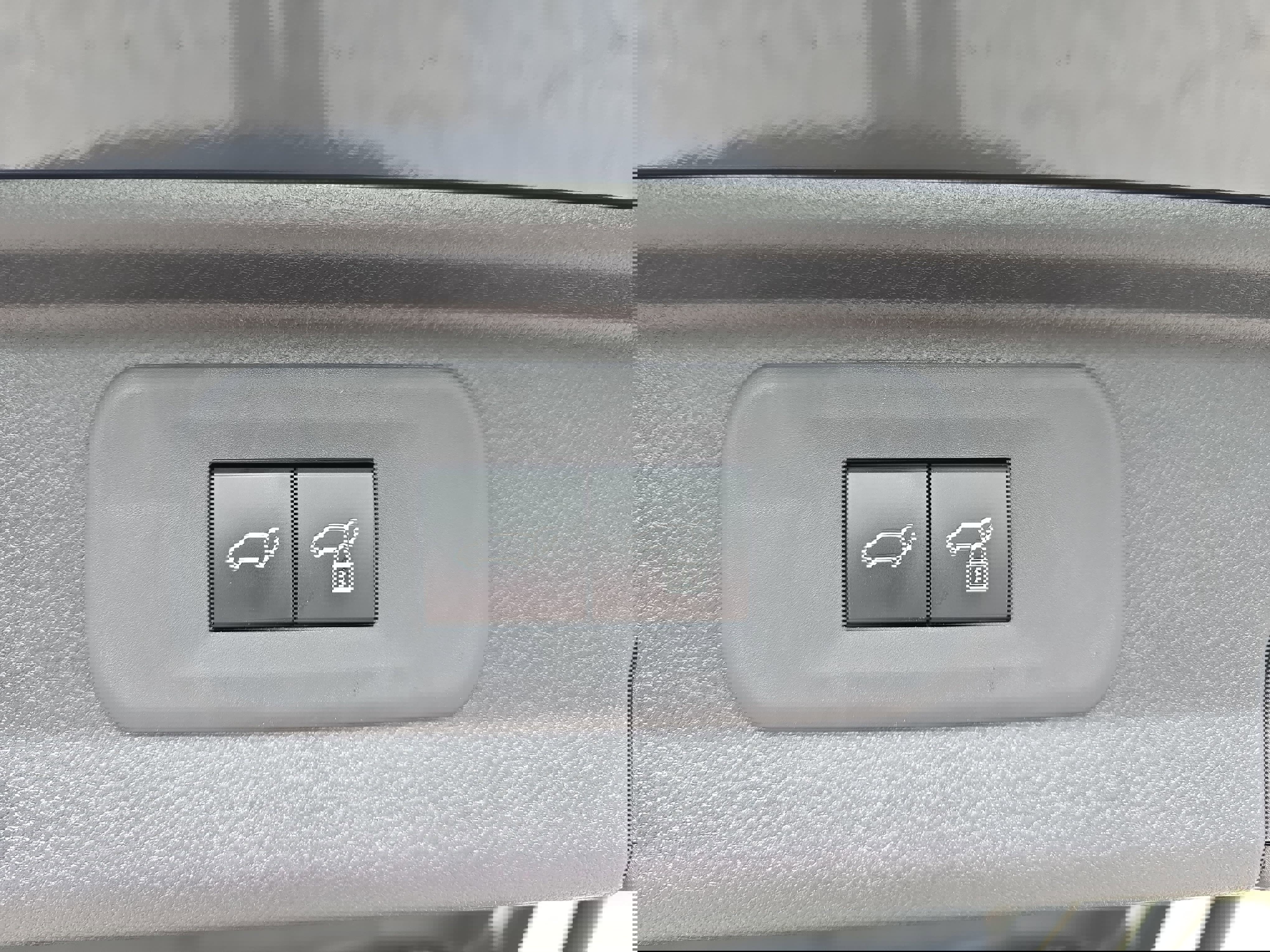 Used 2026 Toyota Grand Highlander Platinum image 14