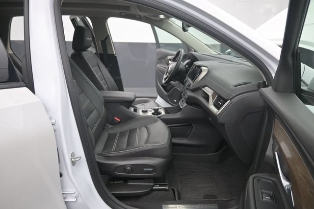 Used 2023 GMC Terrain Denali w/ LPO, Floor Liner Package AWD/4WD image 18