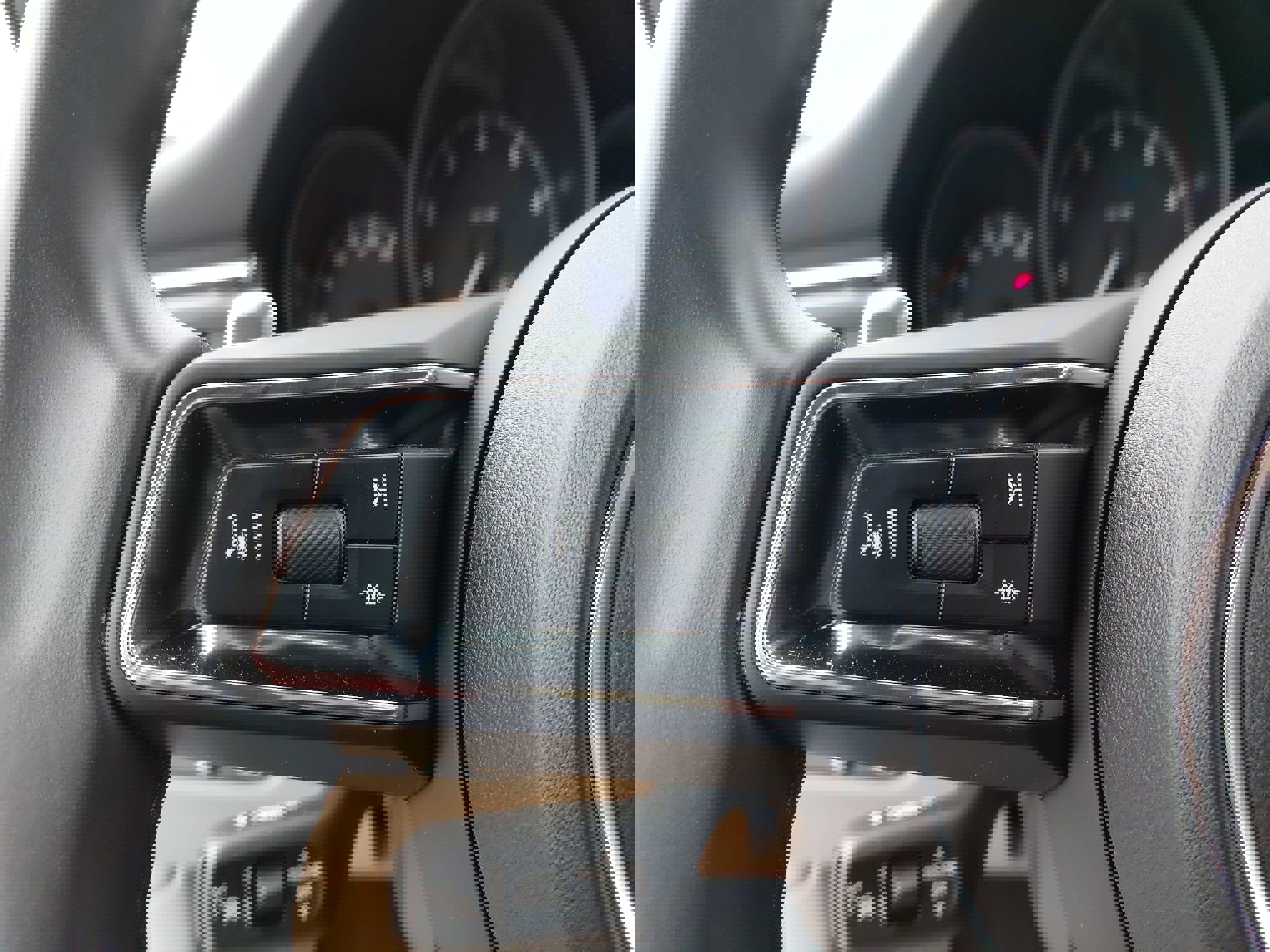 Used 2025 Porsche Macan image 19