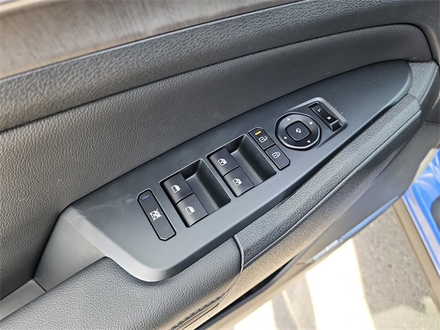 New 2026 Kia Sportage X-Line image 12