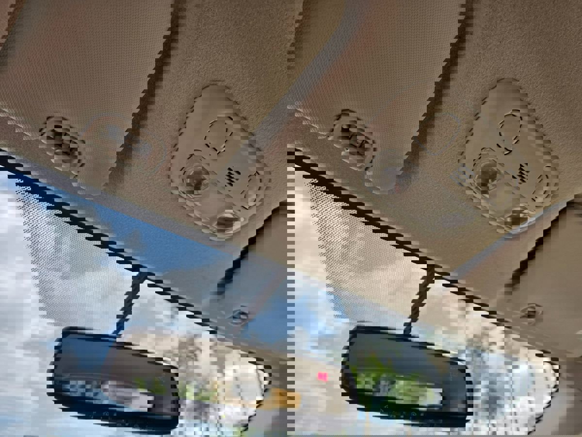 Used 2013 Subaru Impreza 2.0i Sport Premium image 39