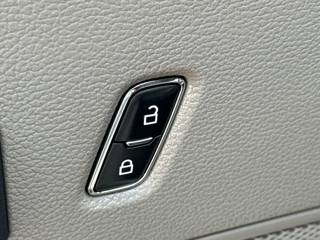 Used 2020 Ford F150 XL w/ Equipment Group 101A Mid image 20