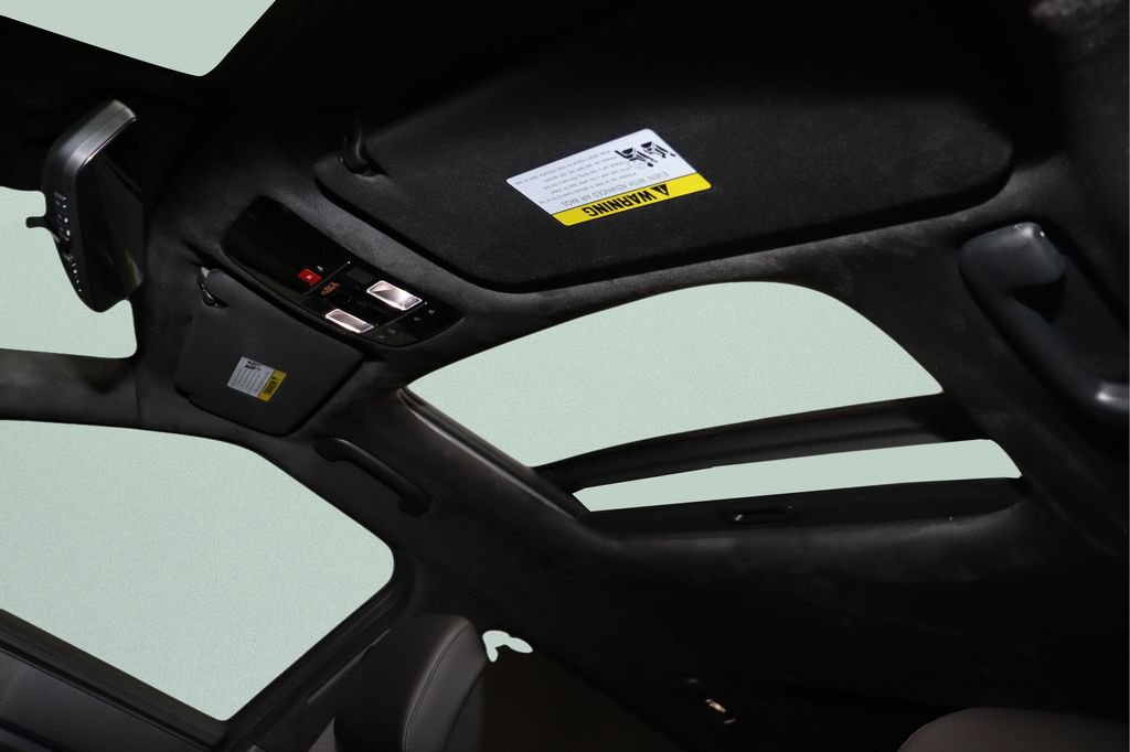 New 2026 Hyundai Santa Fe Calligraphy image 30