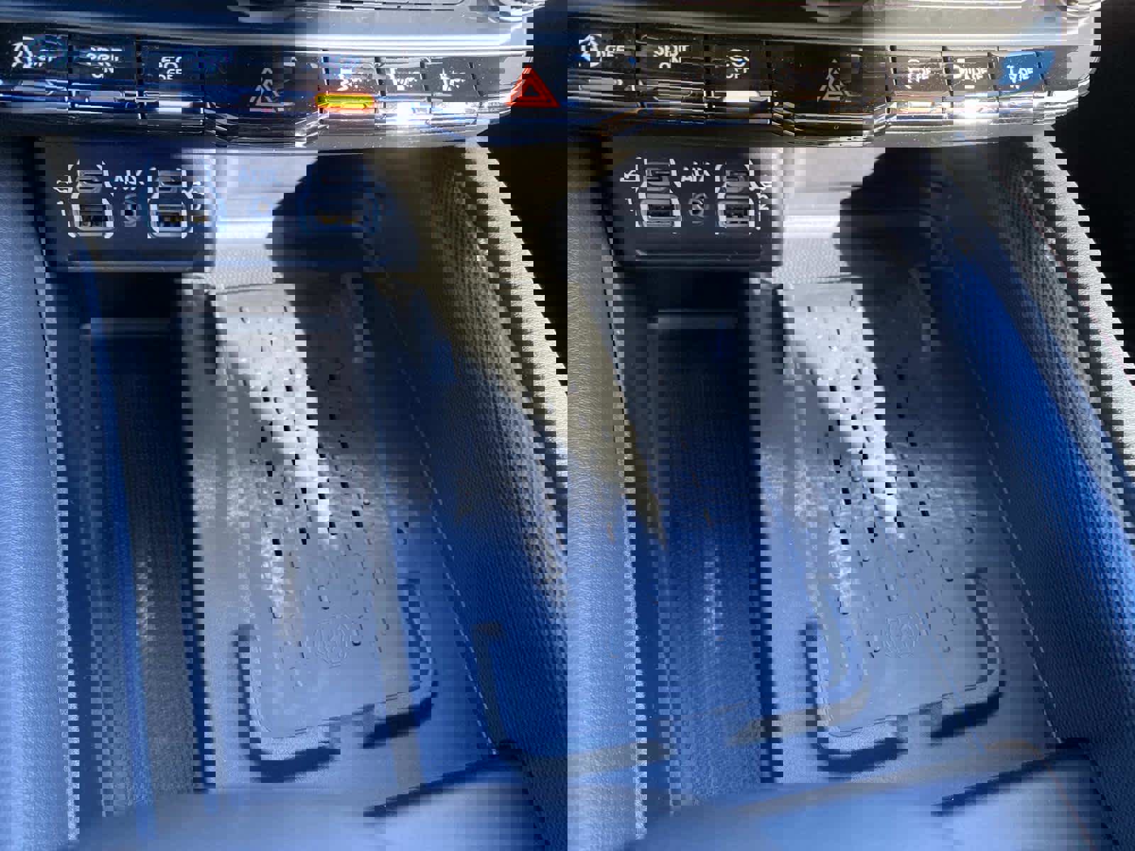 New 2026 Dodge Durango GT image 13