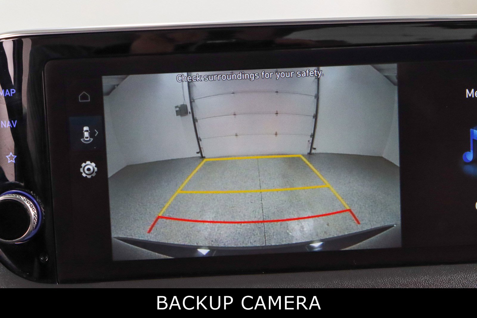 Used 2023 Hyundai Sonata SEL w/ Cargo Package image 19