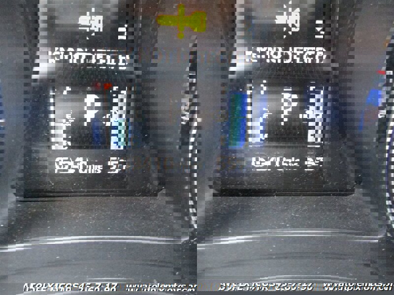 Used 2021 Mitsubishi Outlander Sport SE image 18