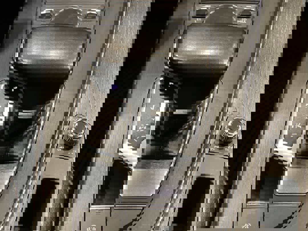 Used 2017 Audi A4 2.0T Premium Plus w/ Premium Plus Package image 21