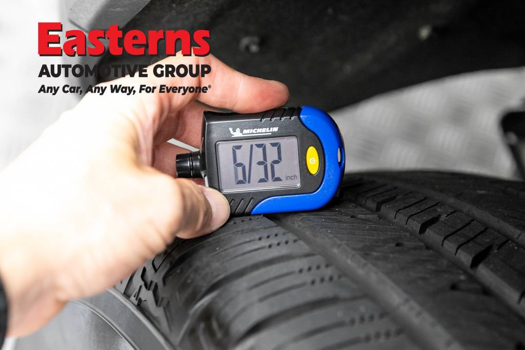 Used 2023 Jeep Grand Cherokee 4WD 4xe image 30