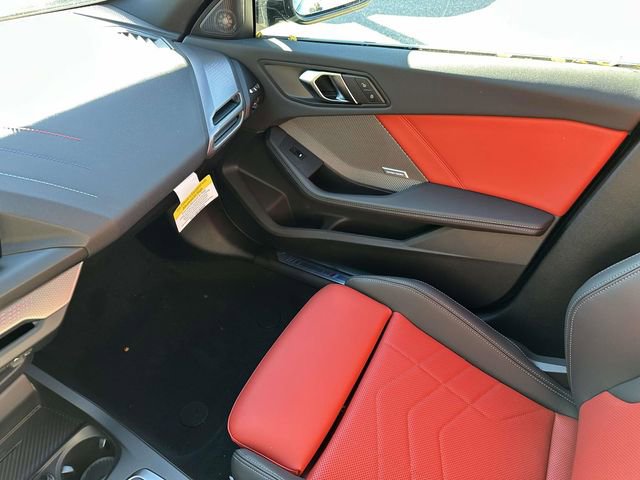 New 2026 BMW M235i xDrive w/ Technology Package image 18