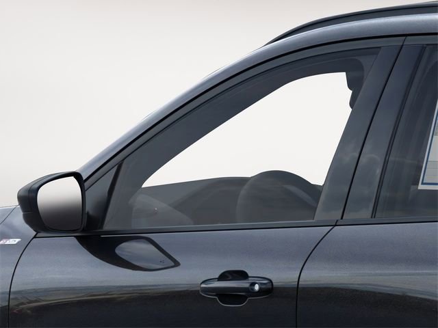 Used 2025 Ford Escape ST-Line w/ Cold Weather Package image 20