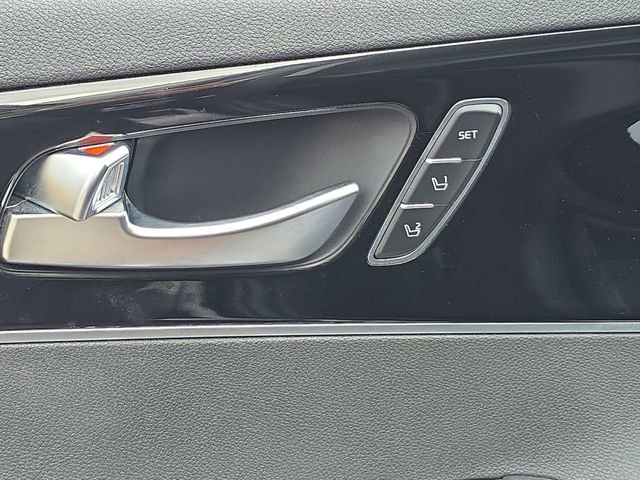 Used 2019 Kia Sorento SX FWD image 20
